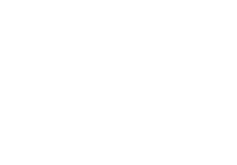 10 jahre jubilaeum logo