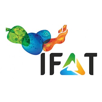 IFAT-Messe expandiert nach Lateinamerika