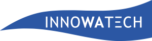 INNOWATECH